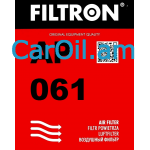 Filtron AP 061